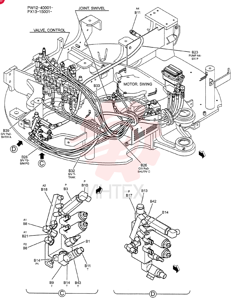 VALVE PX35V00003F1 (1)