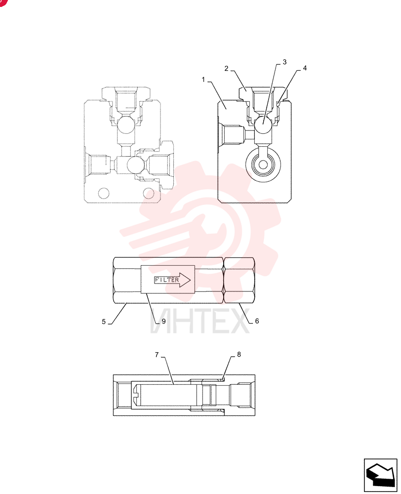 BODY PH26V00001S001 (1)
