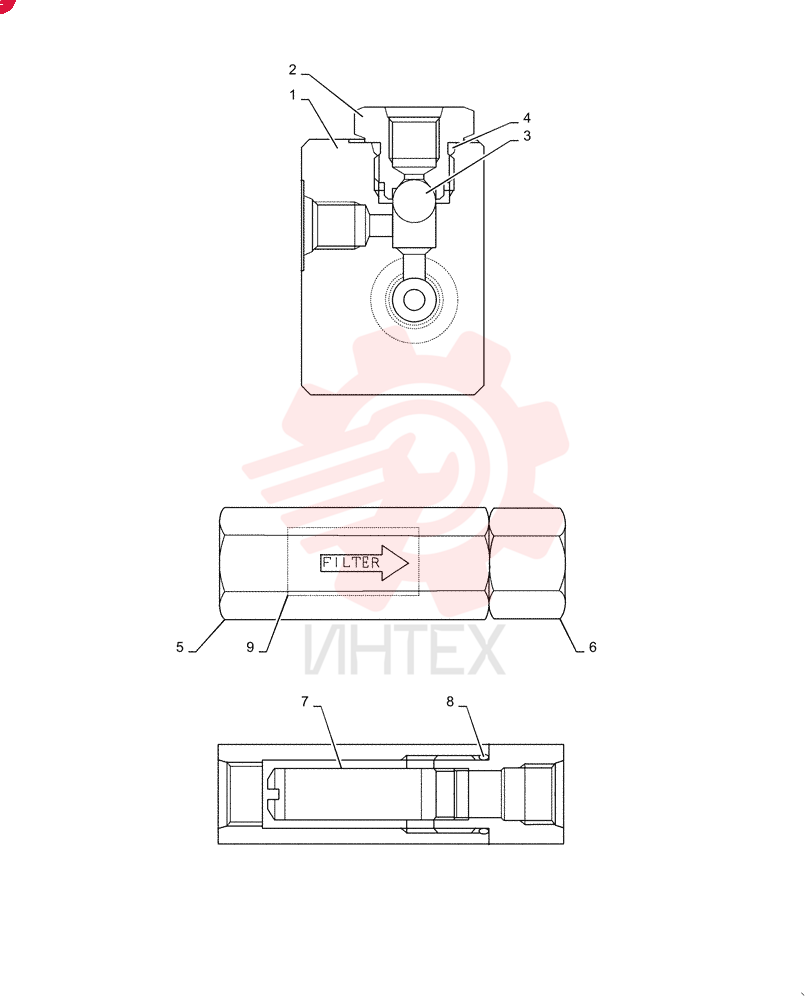 BODY PH26V00001S001 (5)