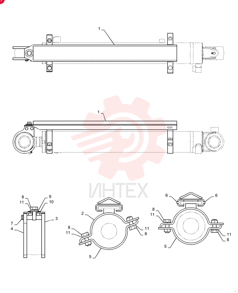 COVER PW02B01449P1
