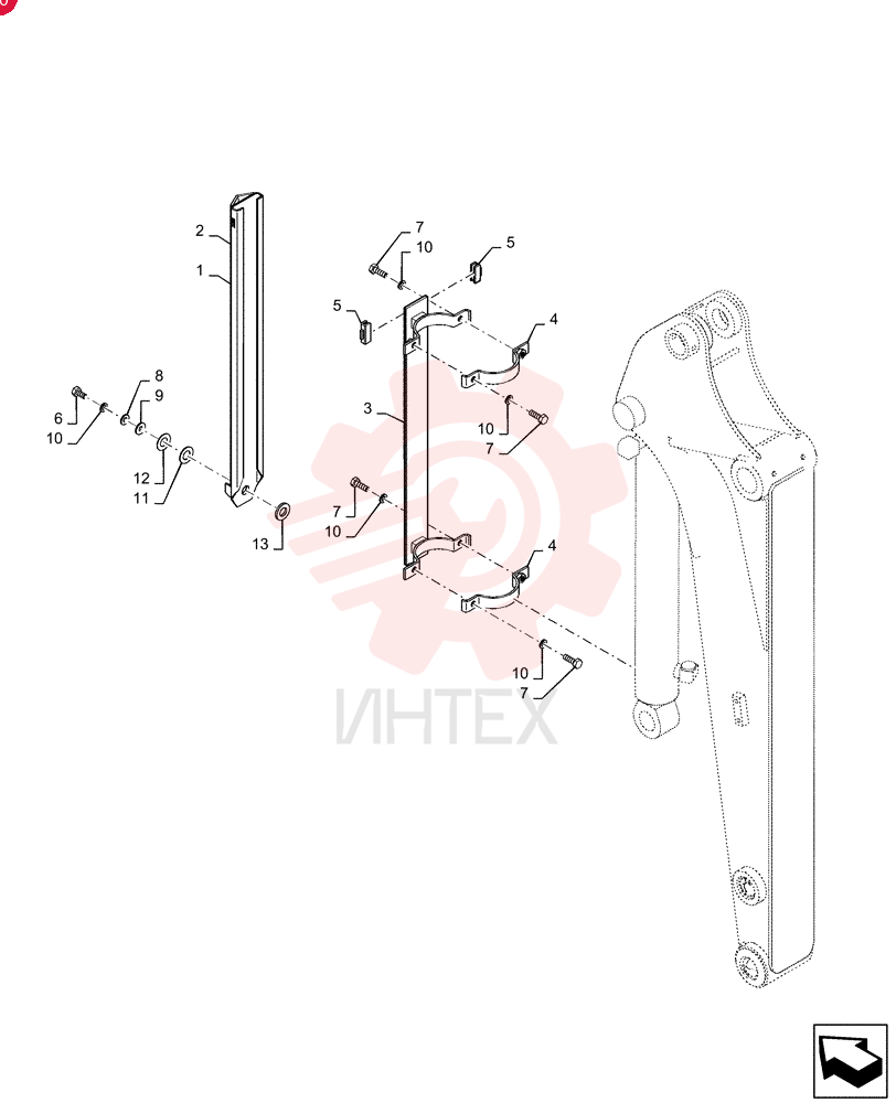 COVER PW12B01412P1