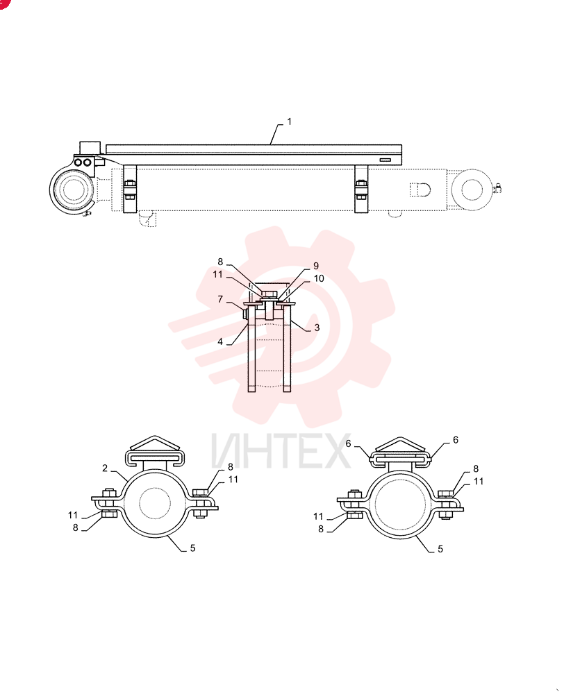 COVER PW12B01459P1