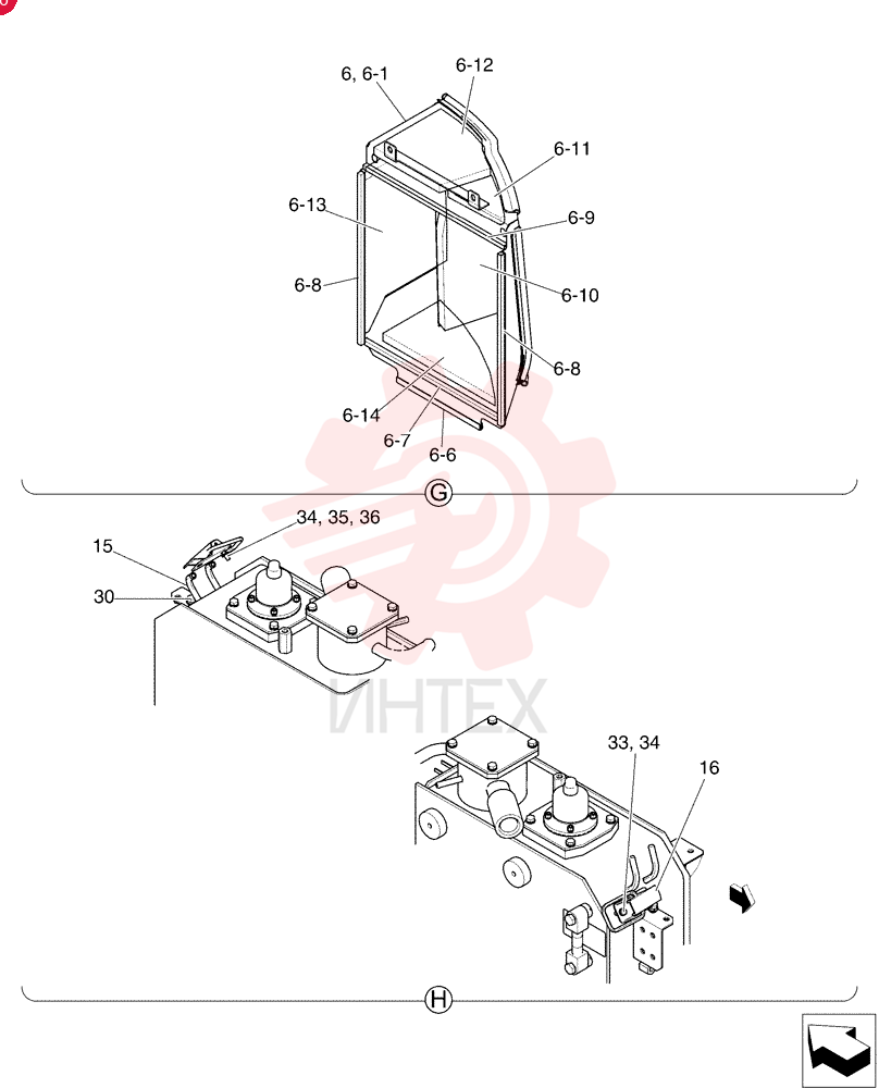 DUCT PW22C01151F1 (3)
