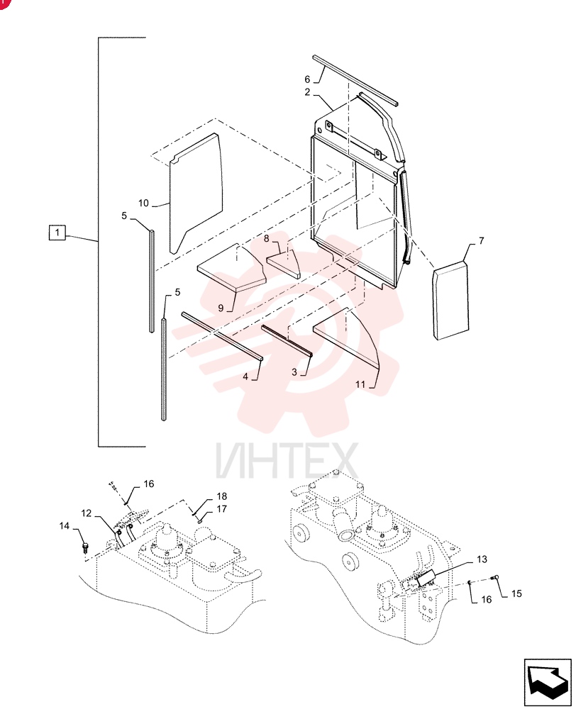 DUCT PW22C01151F1 (1)