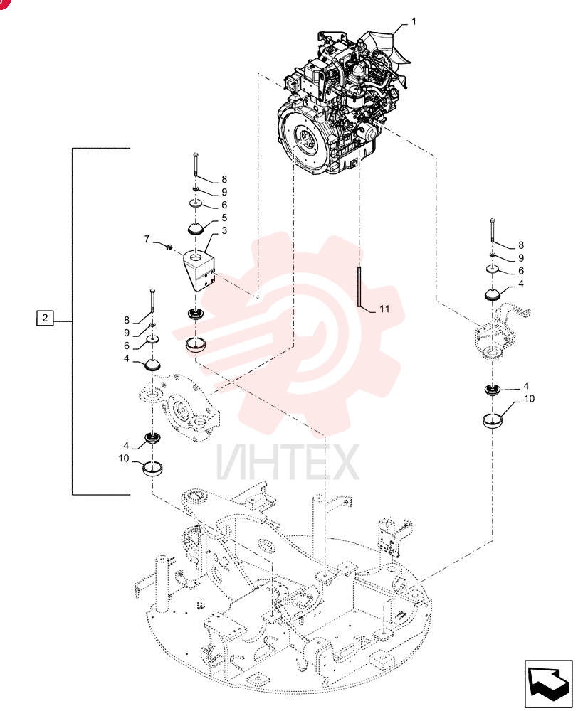 ENGINE PW02P00018F2 (1)