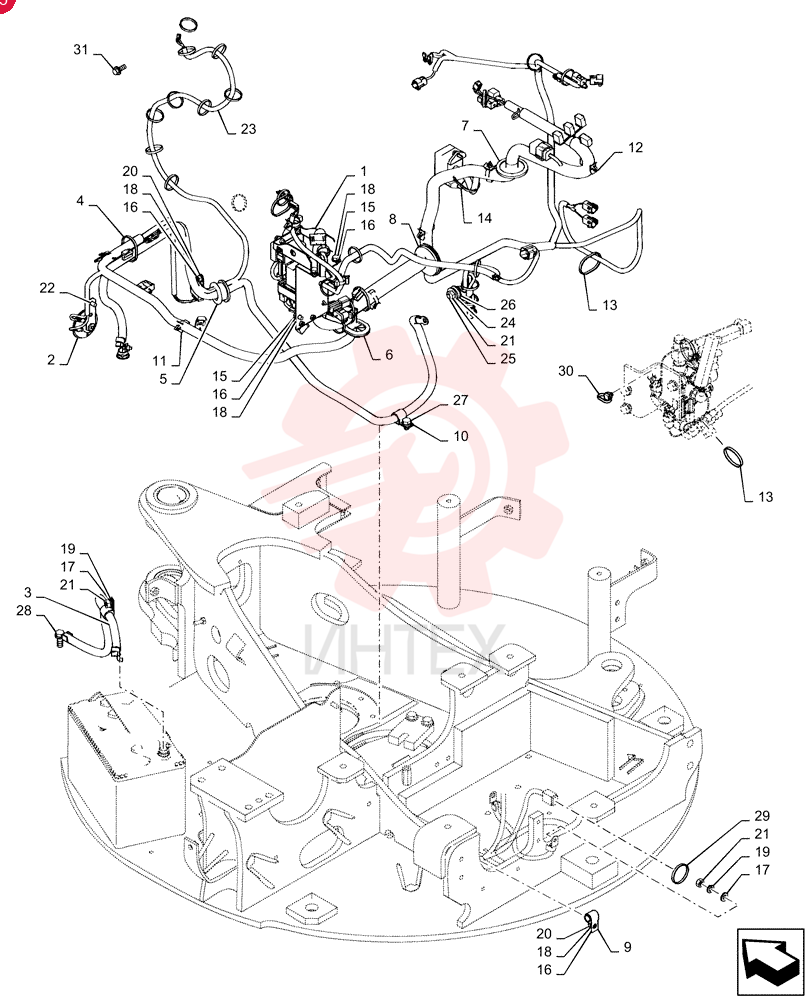 KIT PX24E00008F2 (2)