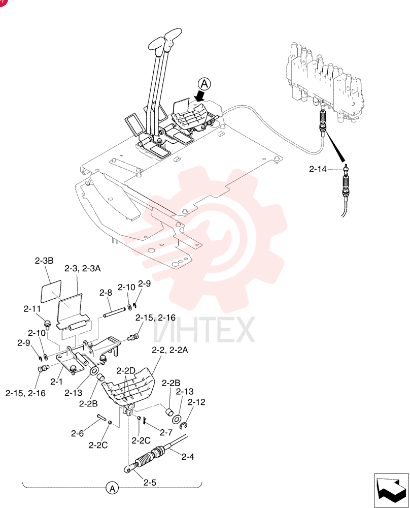 SUPPORT PW03M01619P2 (1)