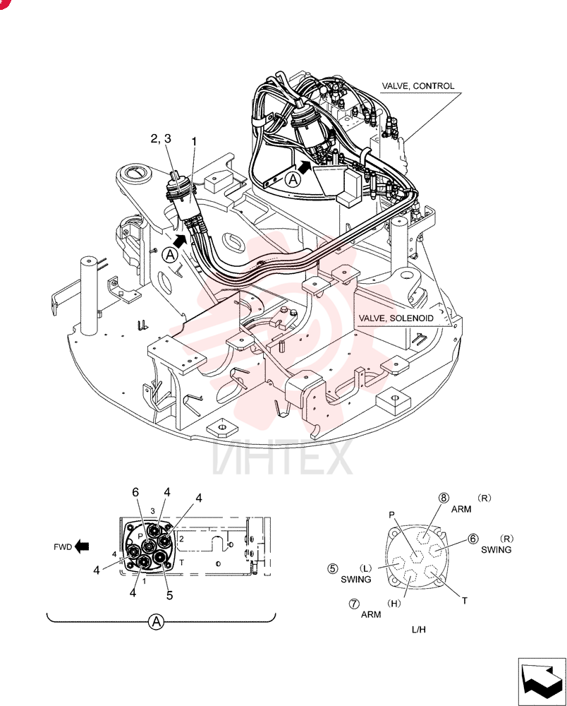 VALVE PX30V00043F1 (1)