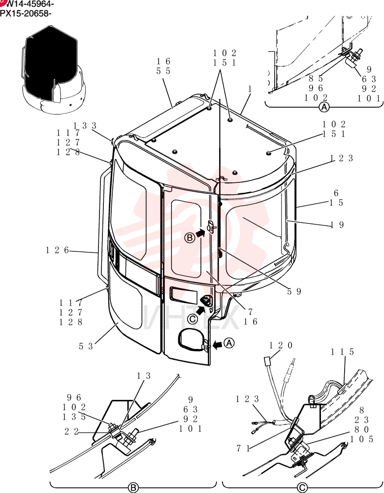 CAB PW02C00068F1 (2)