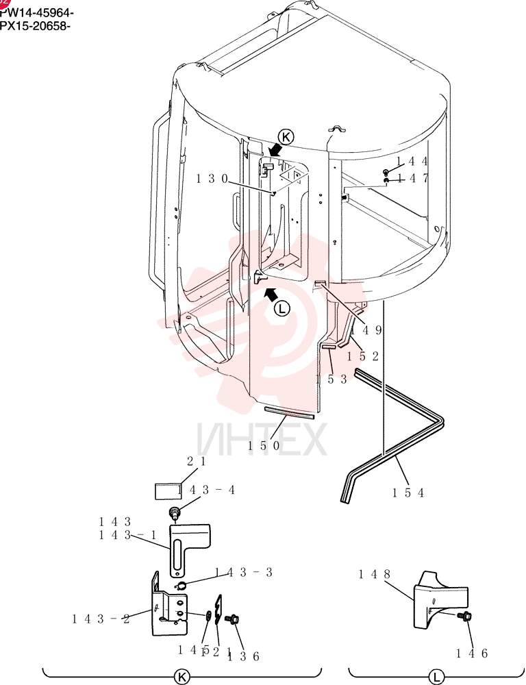CAB PW02C00069F1 (1)