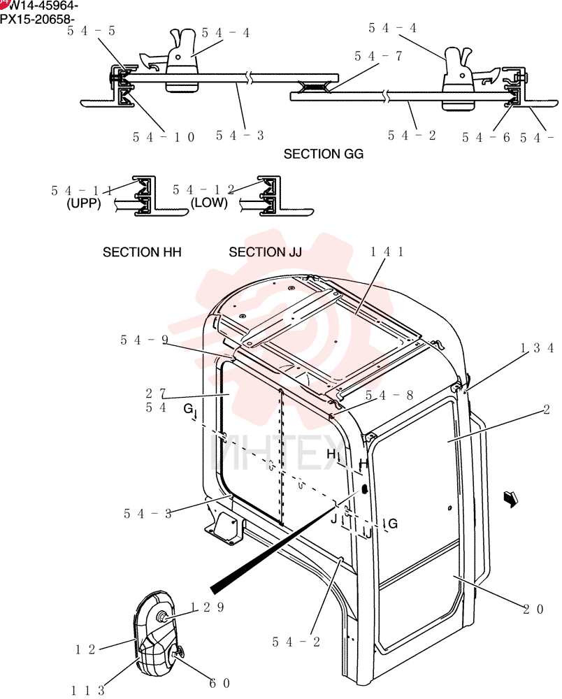 CAB PW02C00069F1 (2)