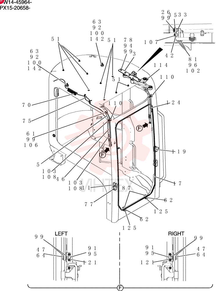 CAB PW02C00069F1 (4)