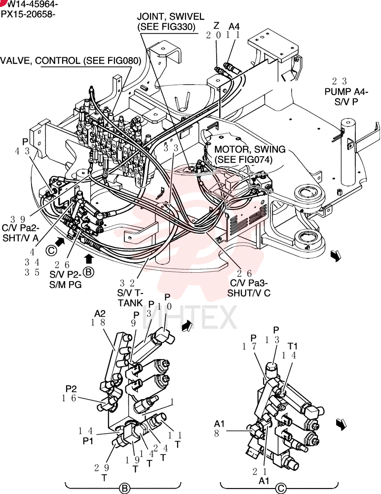 VALVE PX35V00003F1 (2)