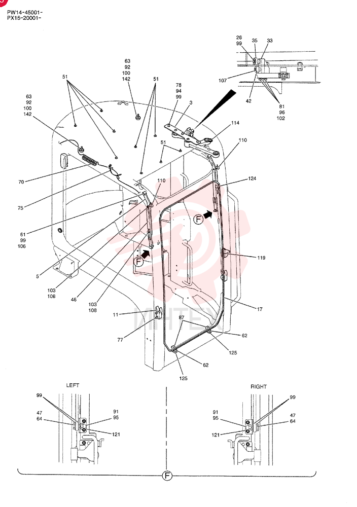 BRACKET PW02C01071P1 (1)