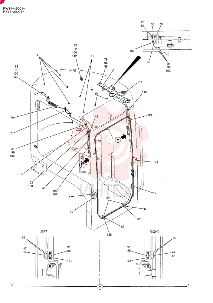 BRACKET PW02C01071P1 (2)