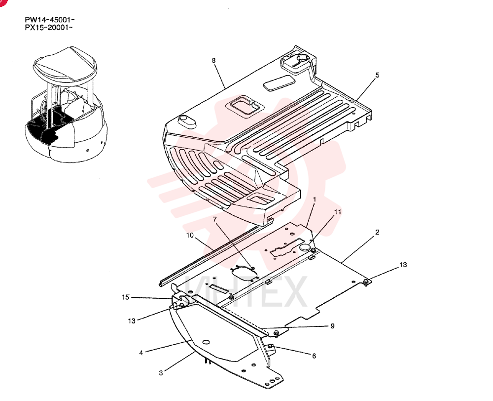 PLATE PW03M01535P2 (1)