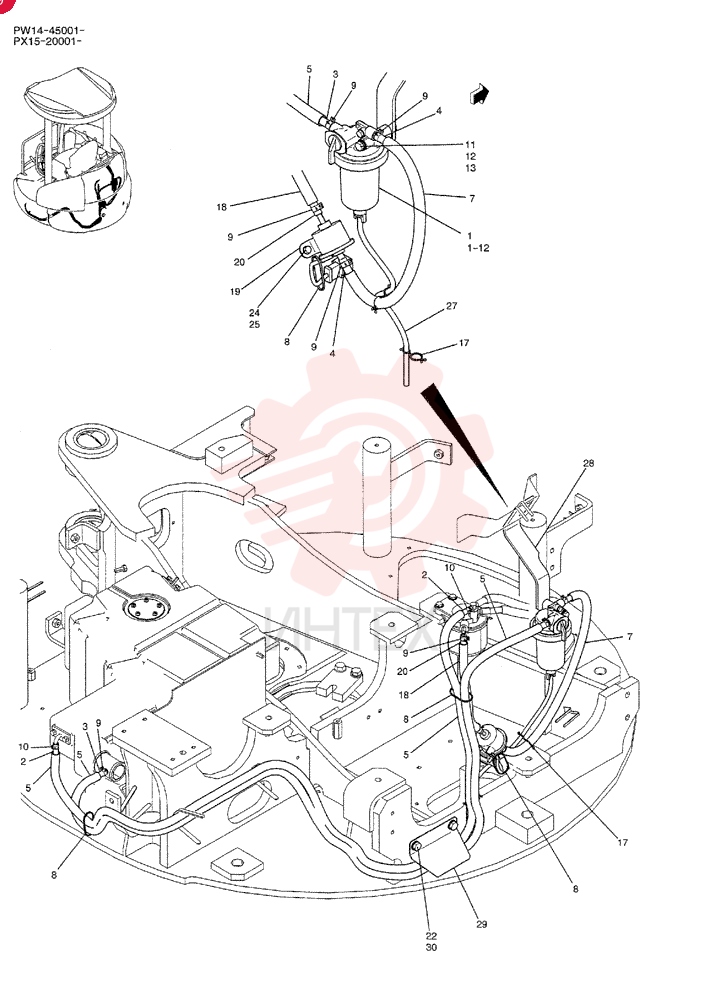 SEPARATOR PW02P01046P1 (2)