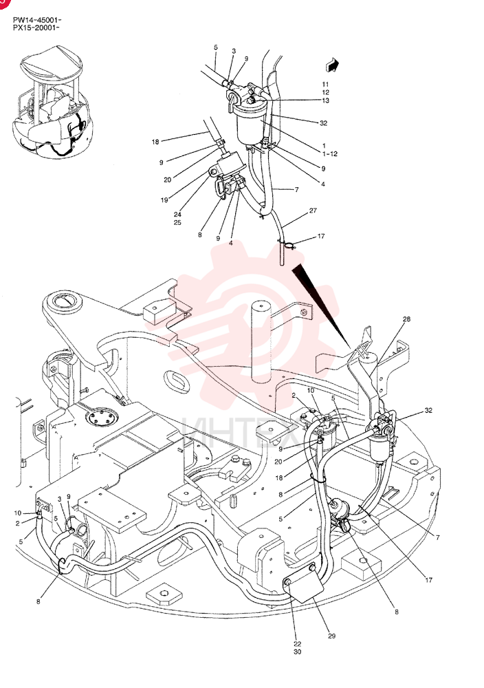 SEPARATOR PW02P01046P1 (1)