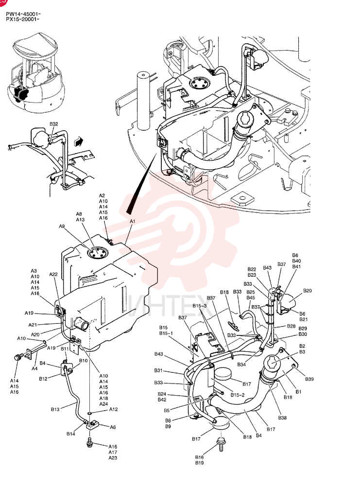 TANK PW20P00022F1 (1)