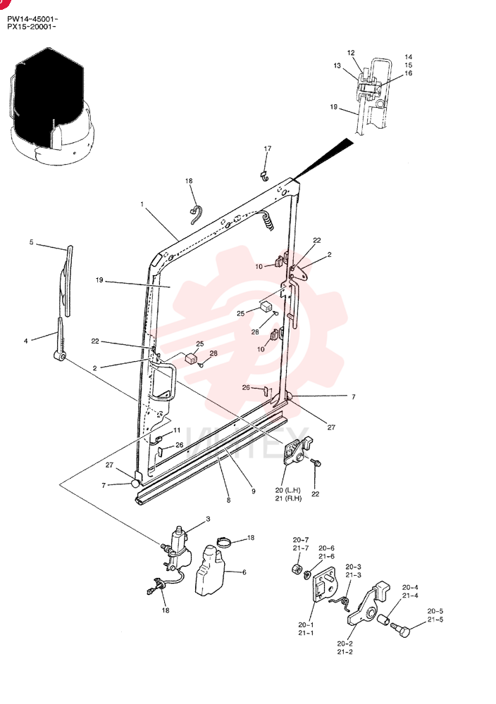WINDOW PW50C00002F1 (3)