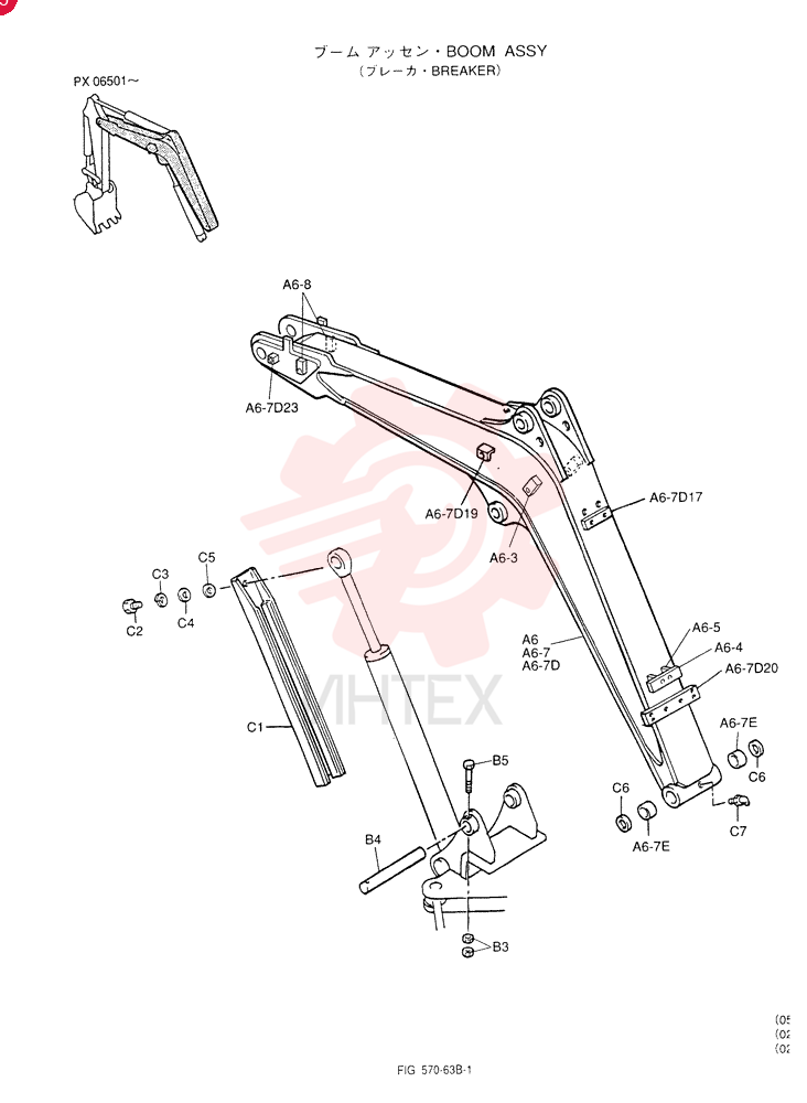 ARM