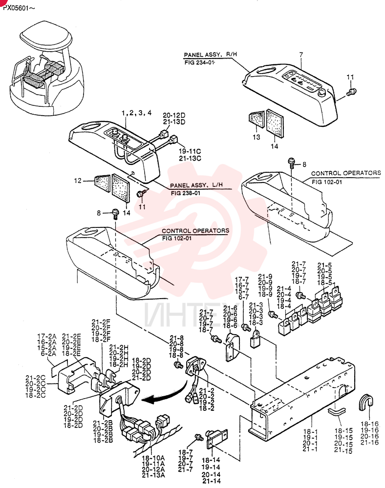 PANEL PW17M00001F5 (4)