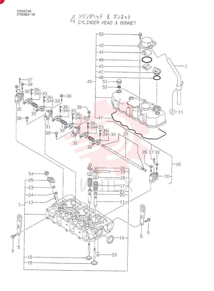 PIPE VV23065160800 (2)