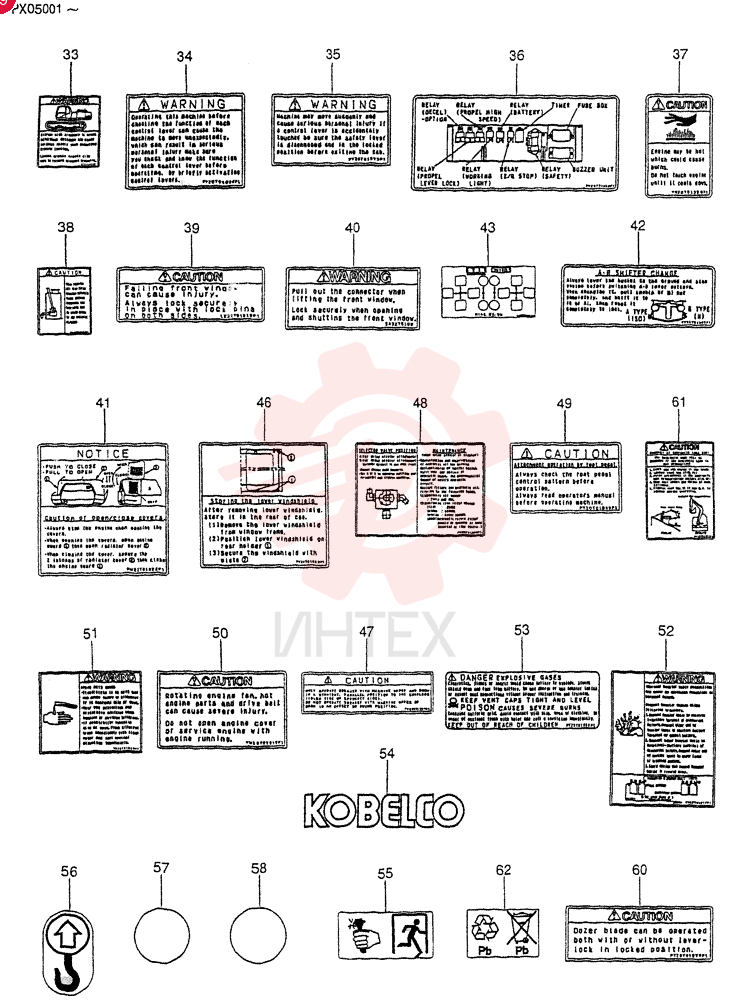 TYPE PLATE PX22T00021F1 (2)