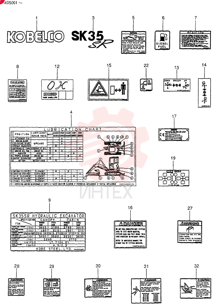 TYPE PLATE PX22T00021F1 (1)