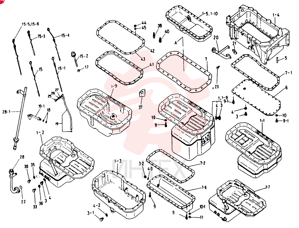 PAN ASM, OIL VI5113604540 (2)