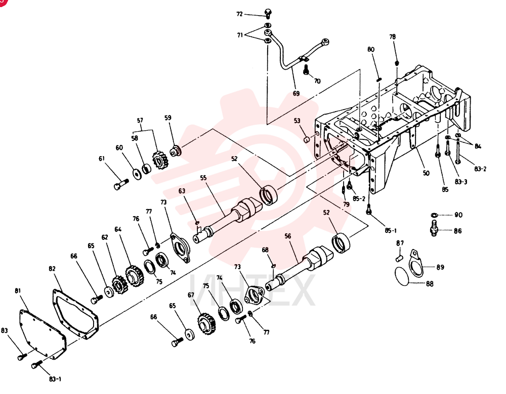 PAN ASM, OIL VI5113604540 (1)