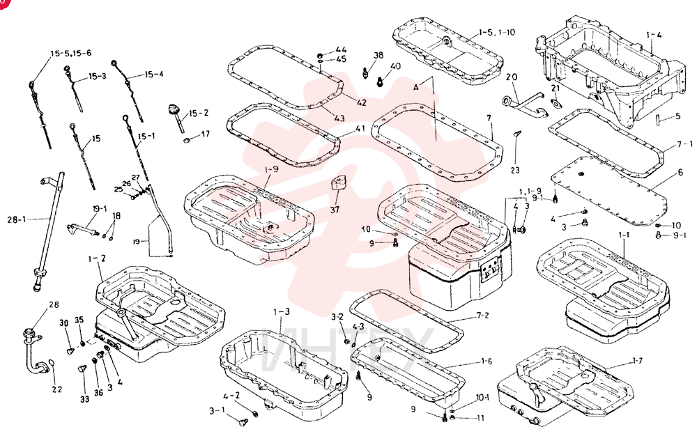 PAN ASM., 0ll VI5113604540 (2)