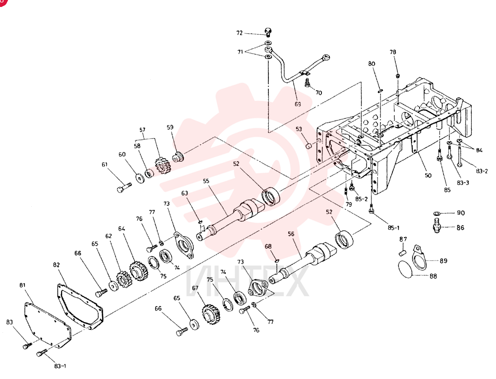 PAN ASM., 0ll VI5113604540 (1)