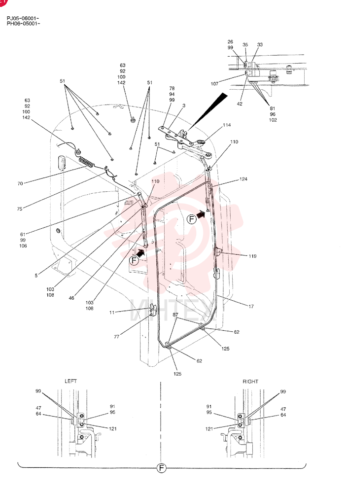 BRACKET PW02C01071P1 (1)