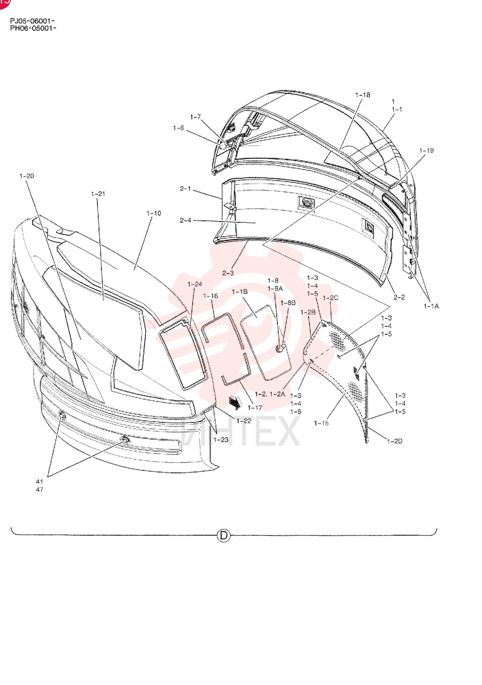 COVER PH21C01315P1 (3)
