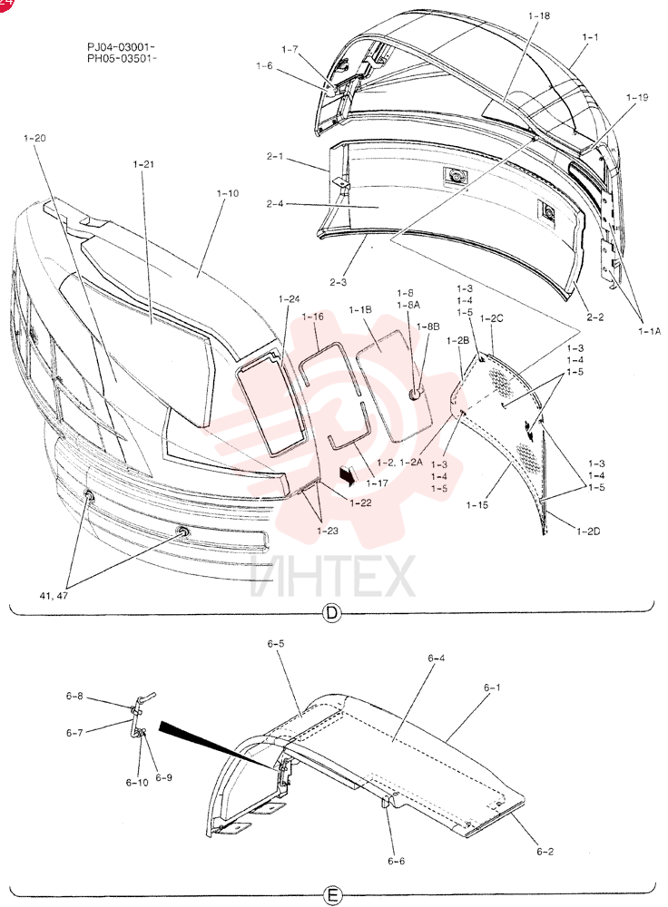 COVER PH21C01315P1 (2)