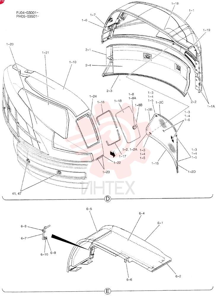 COVER PH21C01315P1 (3)