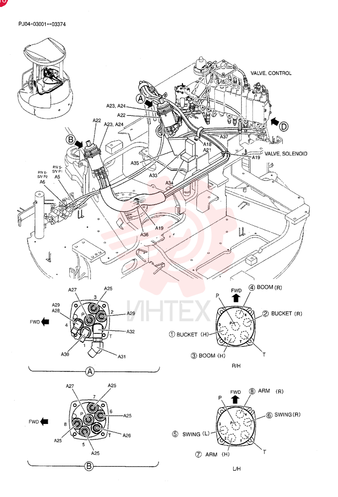 LINE PY68H00012F1 (1)
