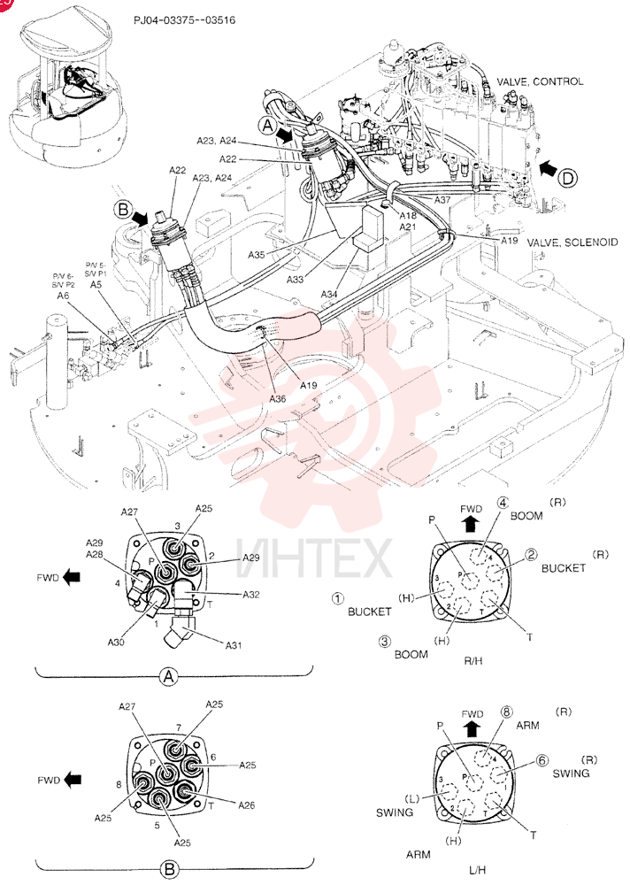 LINE PY68H00012F1 (2)