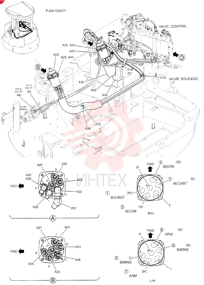 LINE PY68H00012F1 (3)