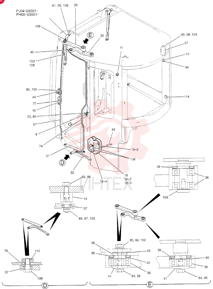 LINK PW02C01145P1 (2)
