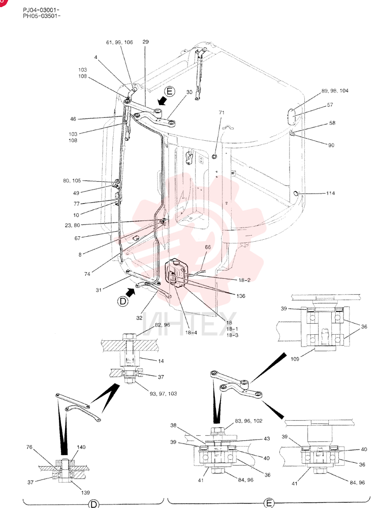 LINK PW02C01145P1 (1)