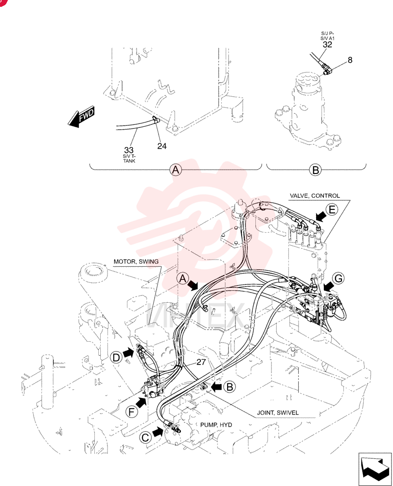 90 ELBOW HH35S04004G1 (2)