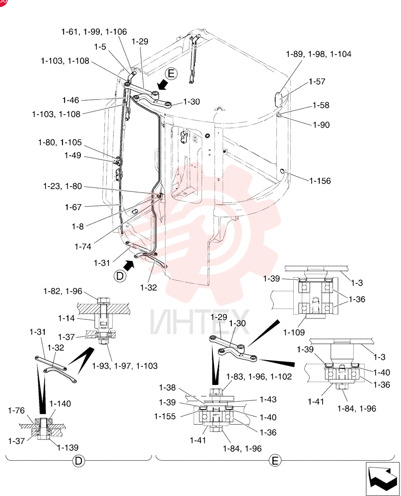 BRACKET PW02C01071P1 (1)