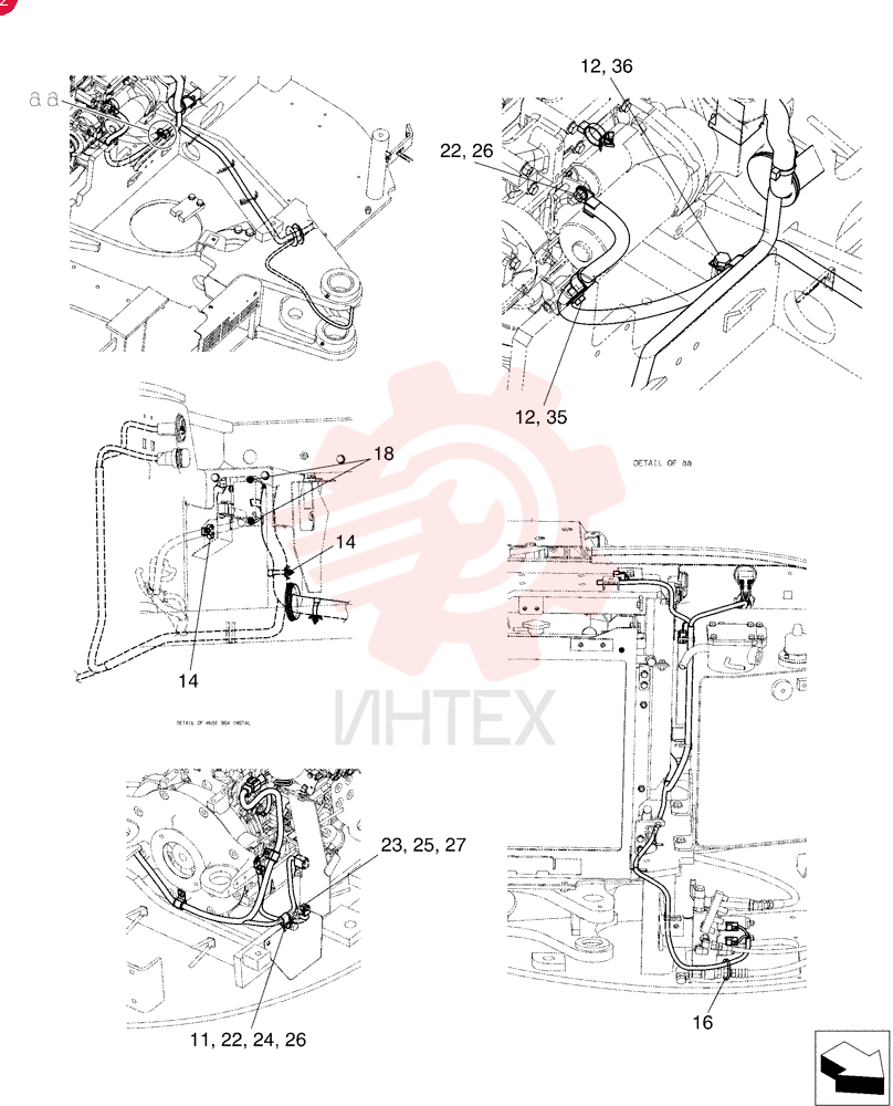 CLIP EW02E01015D4 (2)