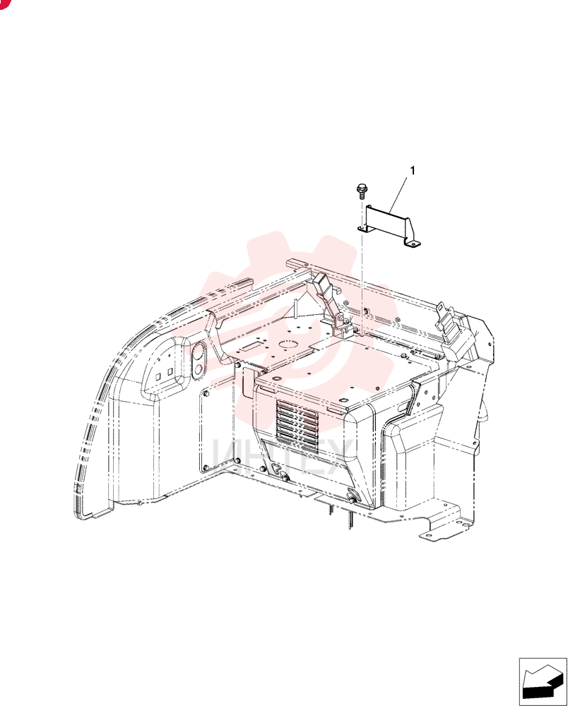 (Cooler) PW25M01067F1