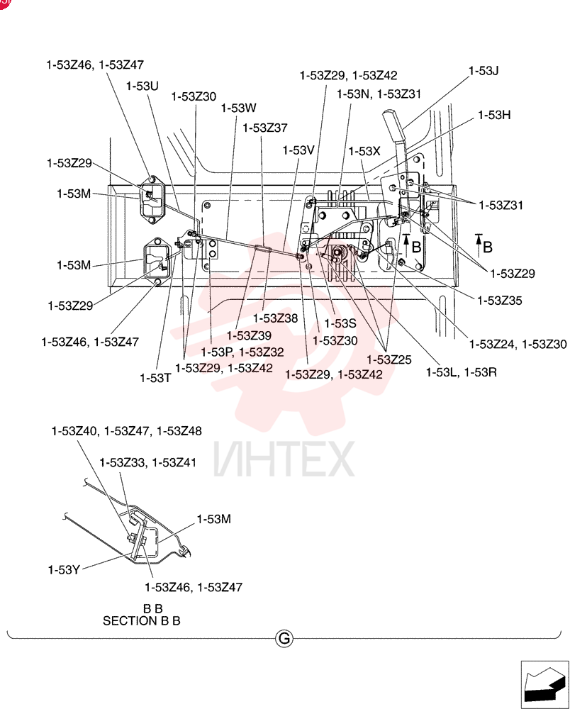 HANDLE PH02C01074P2 (1)