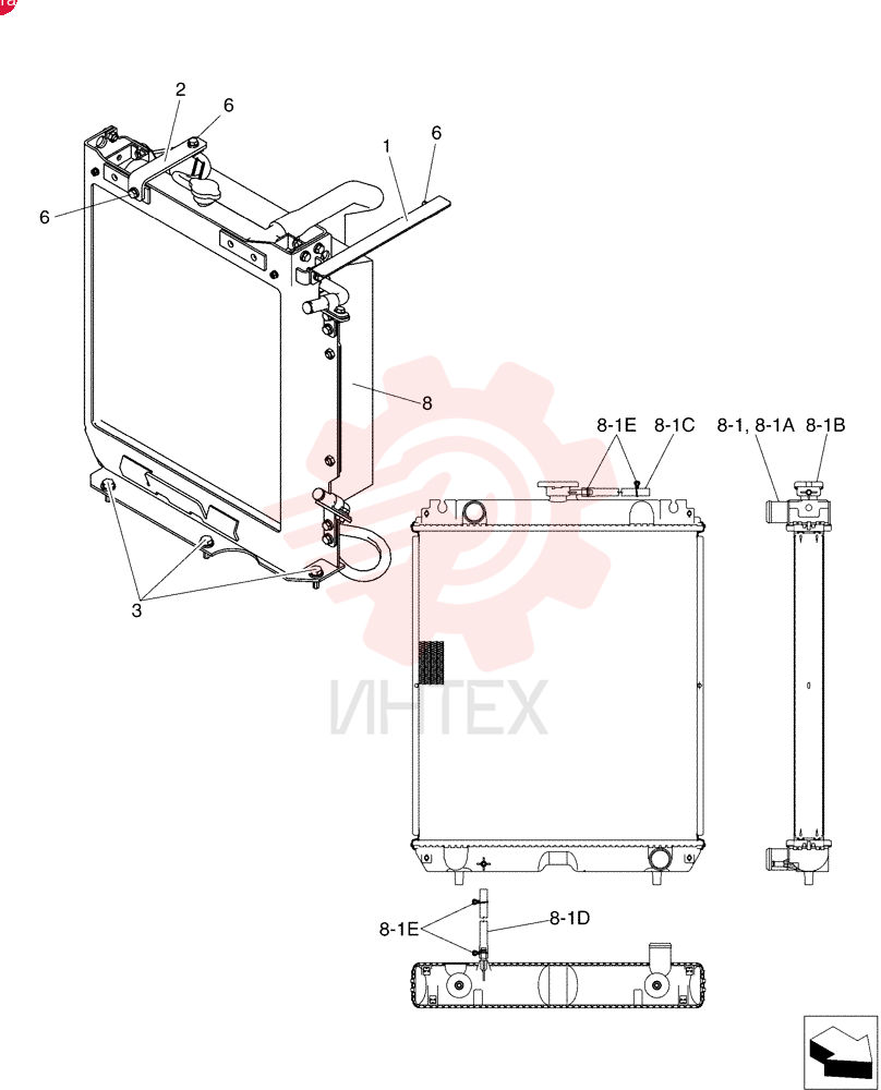 Instal PH05P00027F1 (1)