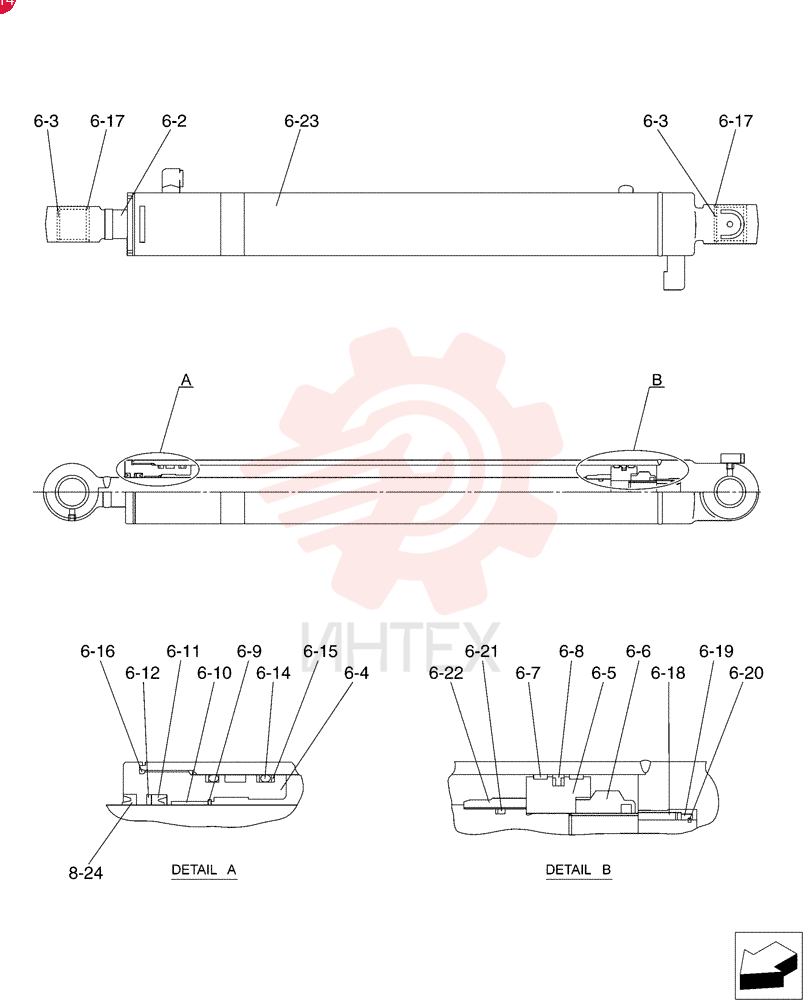 NOT SOLD SEPARAT NSS (1)