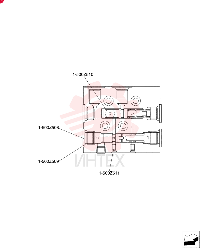 PLUG PM22V00004S006